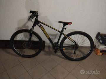 mountain bike lombardo