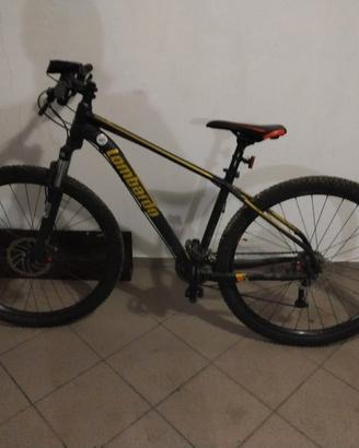 mountain bike lombardo