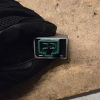 regolatore di tensione