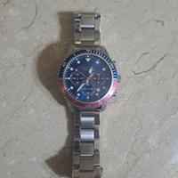 orologio 