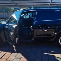 Audi A3 SPB Stronic  1.598 116cv 85 kw