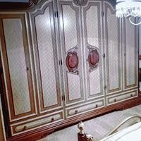 camera massello marmo  rosso sardo perfetto ,nuova