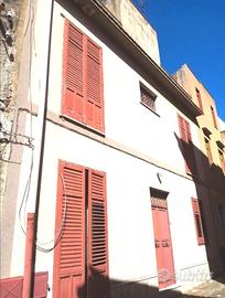 Casa Indipendente