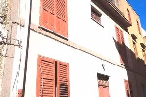 Casa Indipendente