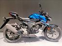 nuova-suzuki-gsx-r-125-operazione-50-
