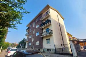 Appartamento di 75 m² con 2 locali e box auto a Ab