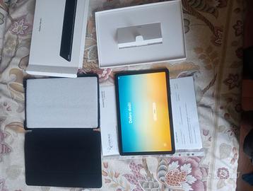 Samsung galaxy tab A11 wifi
