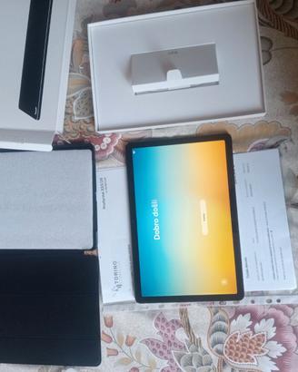 Samsung galaxy tab A11 wifi