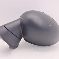 SPECCHIETTO RETROVISORE SINISTRO MINI Cooper 2° S