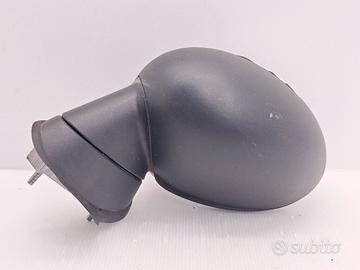 SPECCHIETTO RETROVISORE SINISTRO MINI Cooper 2° S