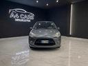 citroen-c3-1-4-perfect-eco-energy-m