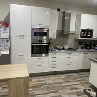 Disponibile stanza a castano primo