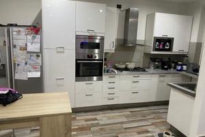 Disponibile stanza a castano primo