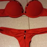 Completo intimo Nuovo con cartellino Yamamay ♥️