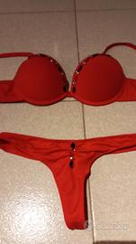 Completo intimo Nuovo con cartellino Yamamay ♥️