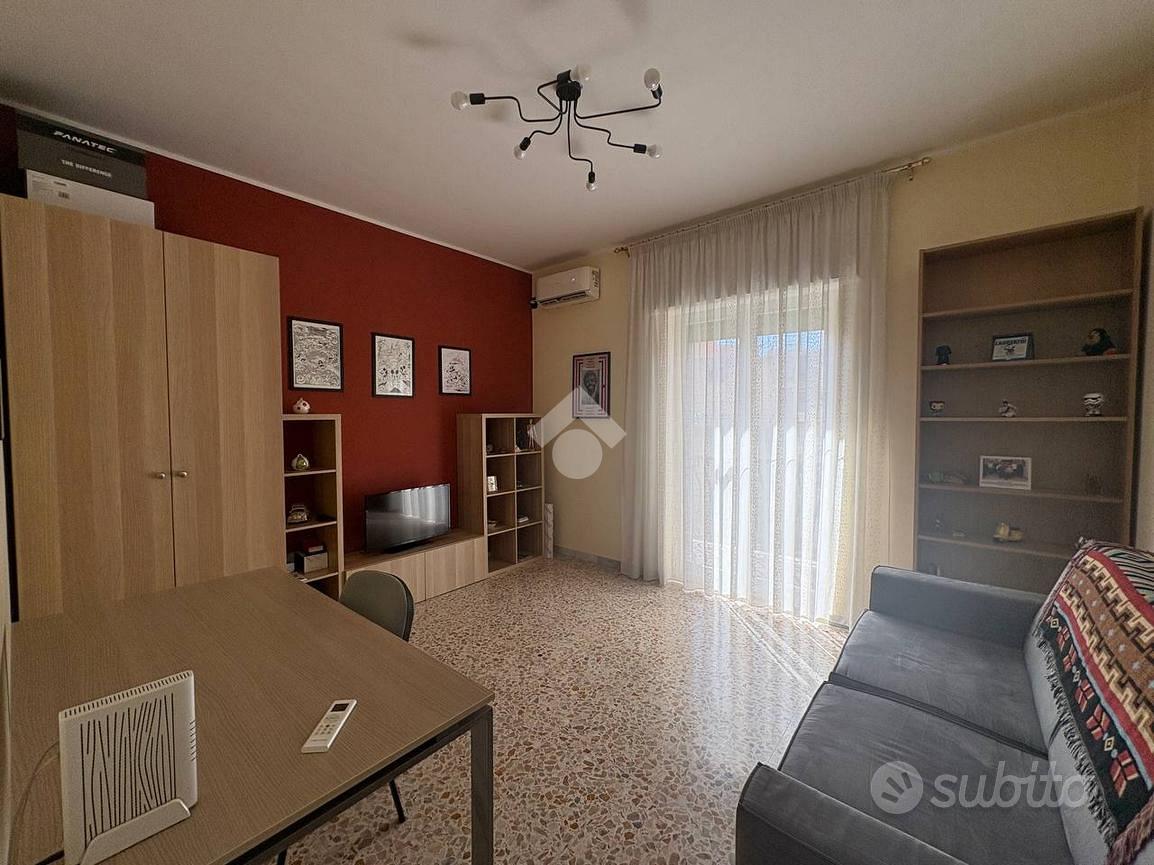 Appartamento – Arzano, Lanciasino - Vista 4