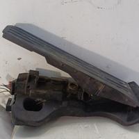 PEDALE ACCELERATORE VOLKSWAGEN Passat Variant 5°