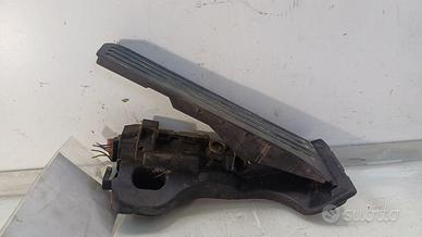 PEDALE ACCELERATORE VOLKSWAGEN Passat Variant 5°