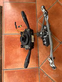 C3 prima serie ricambi devioluci e motorino tergi