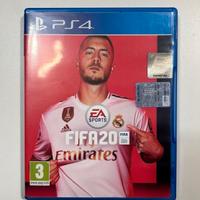 Fifa 20