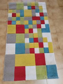 tappeto 