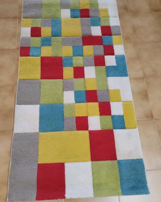 tappeto 