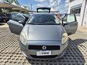 fiat-grande-punto-1-2-3-porte-dynamic