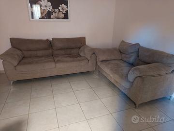 Divani 3+2
