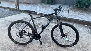 Merida Big Nine 300