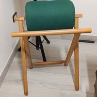 set completo per tombolo