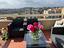 Immagine 16