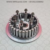 TAMBURELLO CAMPANA YAMAHA R1 2001 2000 YZF 1999 19