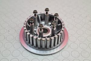 TAMBURELLO CAMPANA YAMAHA R1 2001 2000 YZF 1999 19