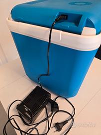  Campingaz Powerbox Plus, L, 12 V 