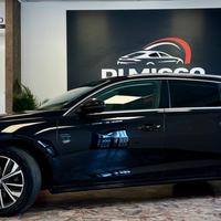 Peugeot 508 BlueHDi 130 Stop&Start EAT8 SW GT Pack