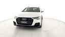audi-a6-v-a6-allroad-50-3-0-tdi-mhev-48v-u25897