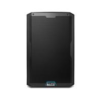 Coppia Alto TS 415 diffusore attivo + borse