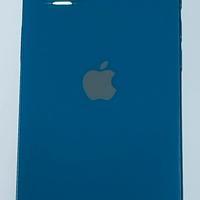 iPhone 13 azzurro 128GB