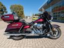 h-d-flhtk-electra-glide-ultra-limited