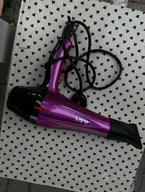Asciuga capelli