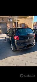 Seat Altea 1.9 TDI