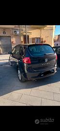 Seat Altea 1.9 TDI