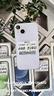iphone-14-128gb-viola