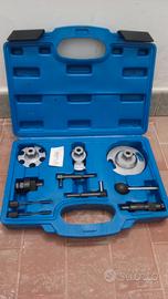 kit messa in fase motori audi e Volkswagen 