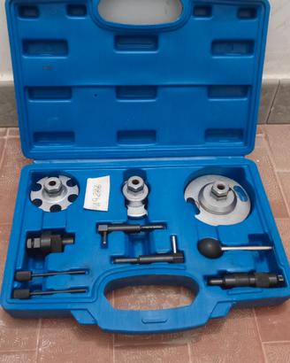 kit messa in fase motori audi e Volkswagen 