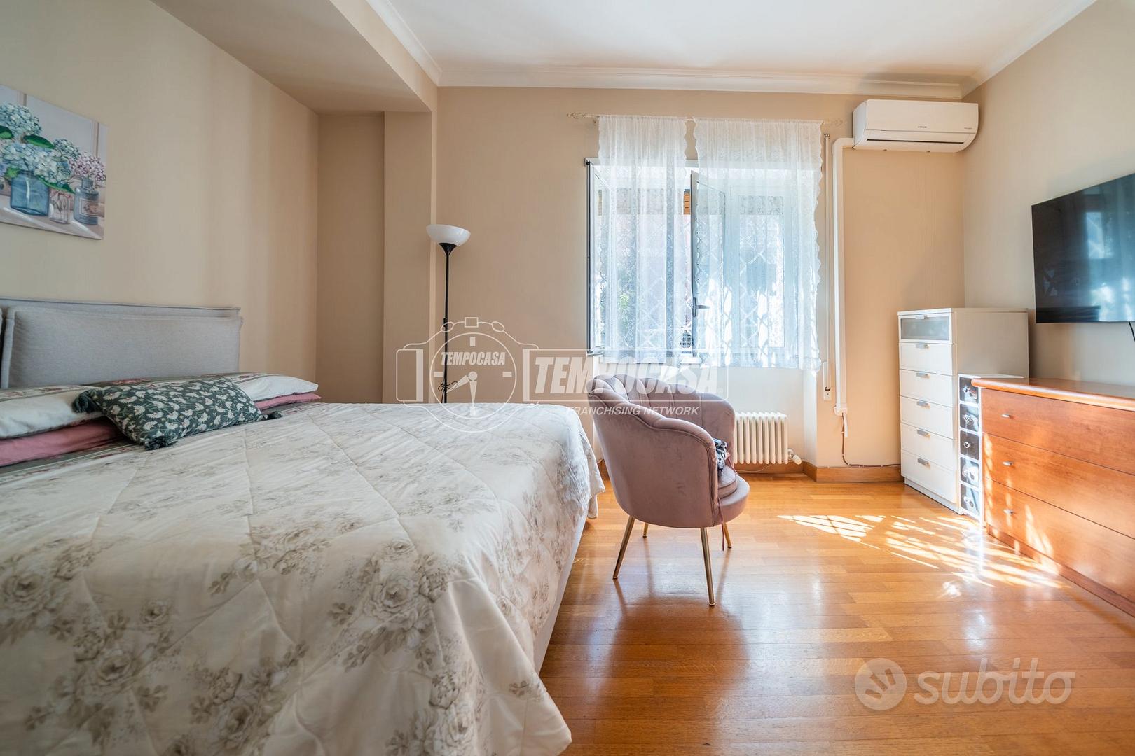 Appartamento – Roma, Prenestino-Centocelle, Municipio Roma V - Vista 2