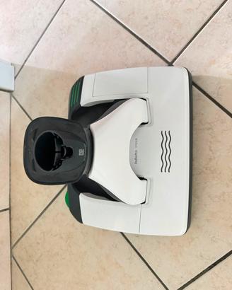Lava pavimenti Folletto SP600S
