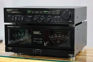 Onkyo pre finale.  p 304 m 504