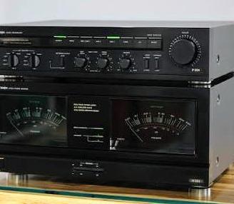 Onkyo pre finale.  p 304 m 504