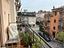 Immagine 9